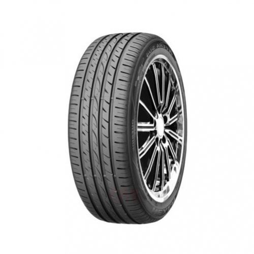 Opona Nexen 225/45R17 N FERA SU4 94W XL - nexen_n_fera_su4[3].jpg